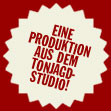 produktion